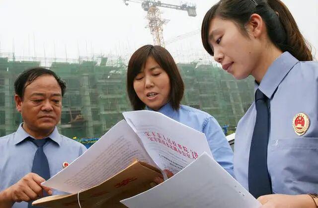 九游娱乐NineGame：所有公职人员都关心的事信号越来越明确了(图2)