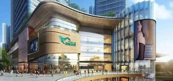 华润润曜府电话热线-售楼处-户型价格-优缺点-学校学区-(图3)