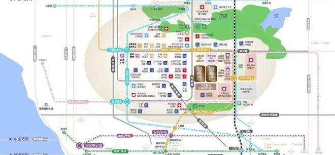 华润润曜府电话热线-售楼处-户型价格-优缺点-学校学区-(图2)