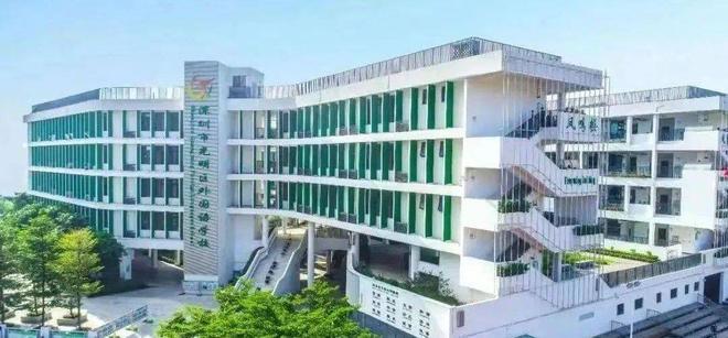 华润润曜府电话热线-售楼处-户型价格-优缺点-学校学区-(图4)