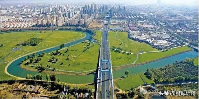 沧州知名自媒体“说说沧州”再获省级殊荣(图3)