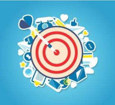 九游娱乐NineGame：开展精准营销的四个步骤(图1)