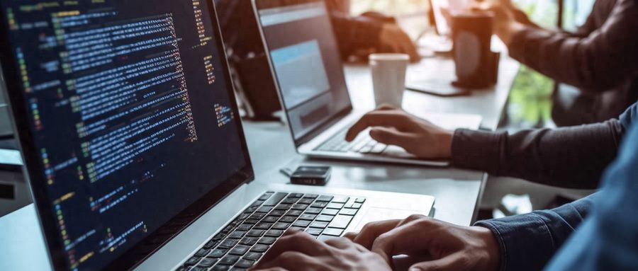 智能数据分析决策如何推动精准营销(图1)