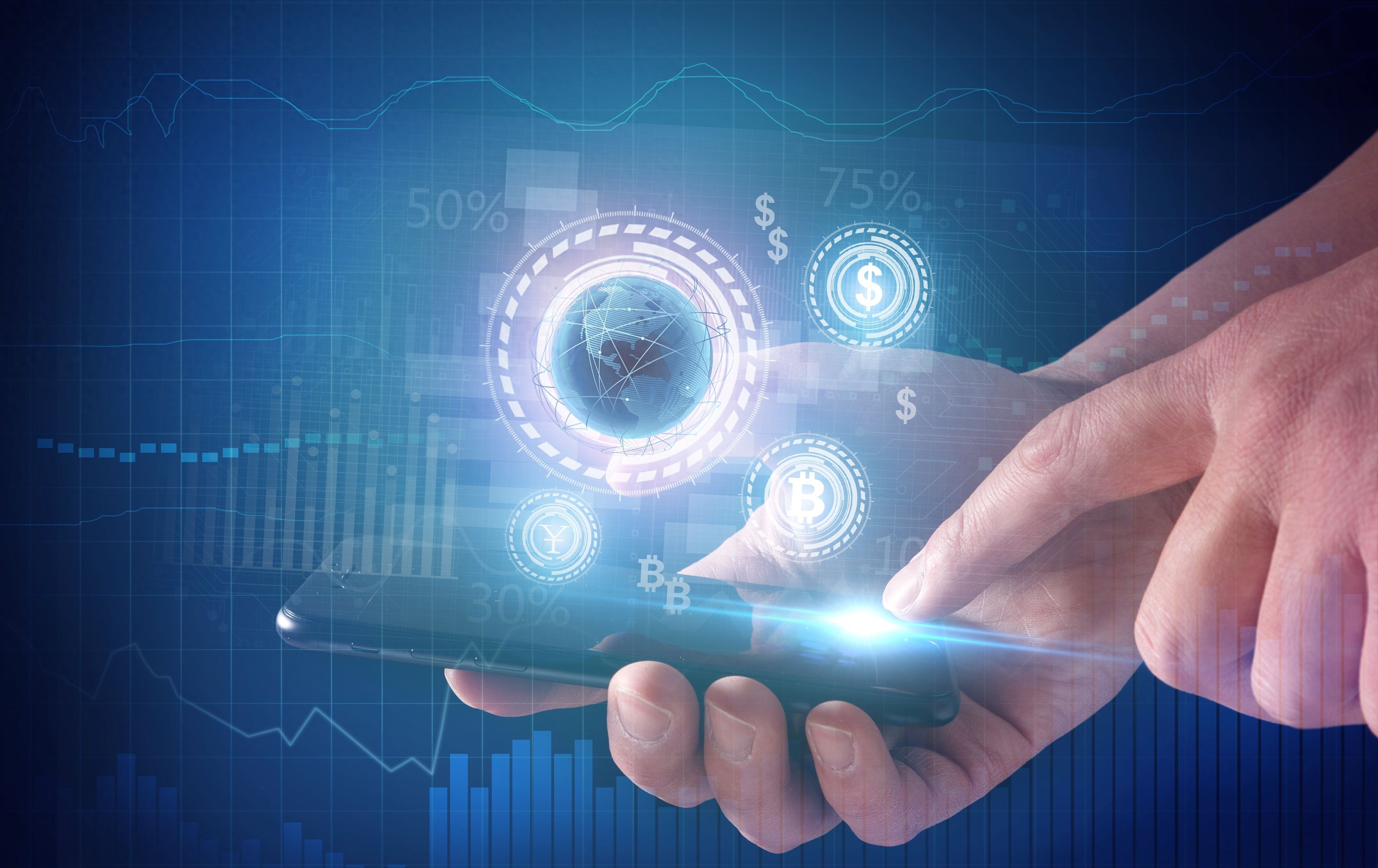 揭秘AI时代：如何利用智能技术实现精准营销的革命性突破(图1)