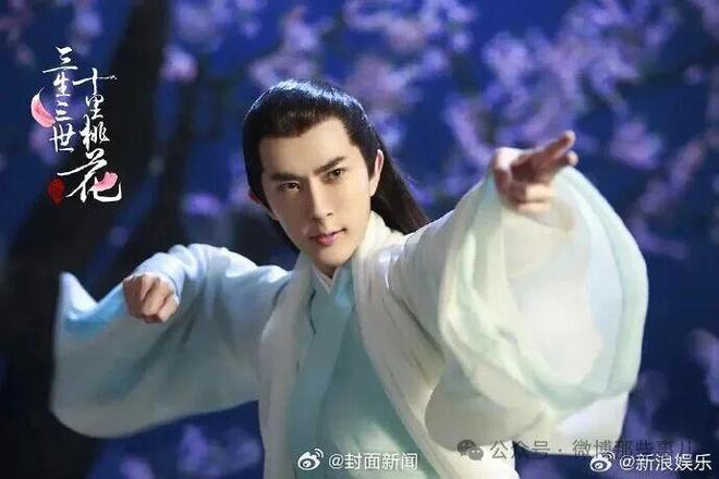 “嗯嗯我在听”微博自动回复还在他却回不来网友没有等来反转(图1)