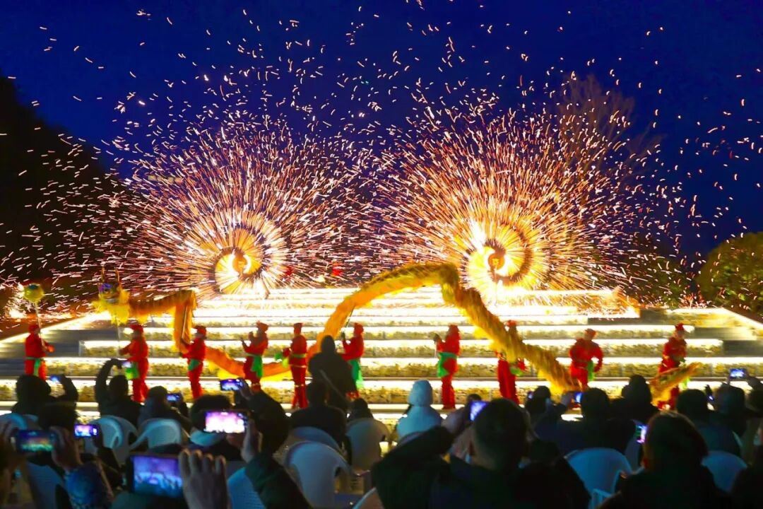 江苏盱眙再添“新身份”！(图2)