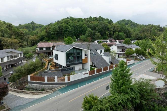 喜报！彭州市入选(图3)