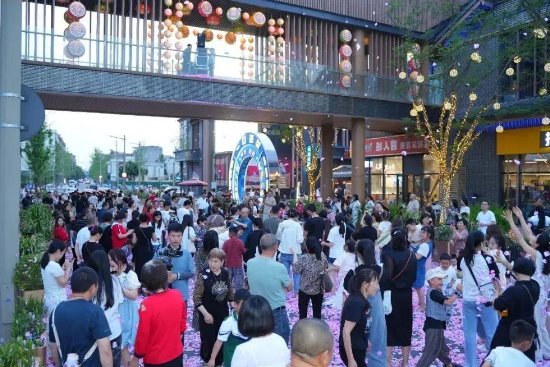 喜报！彭州市入选(图1)