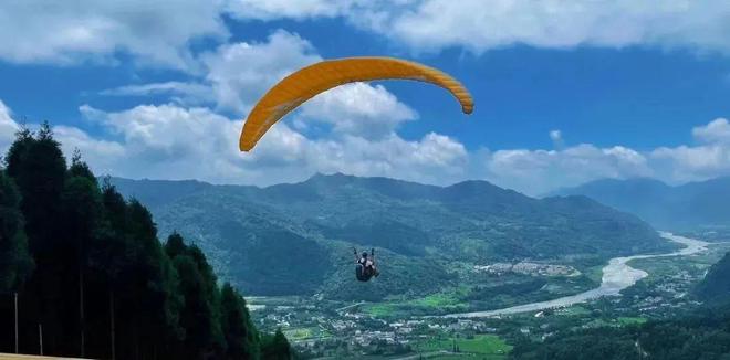 喜报！彭州市入选(图4)