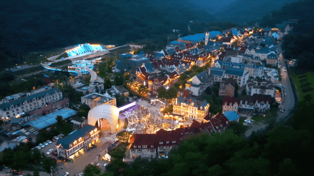 喜报！彭州市入选(图9)