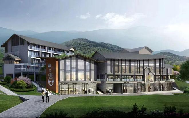 喜报！彭州市入选(图6)