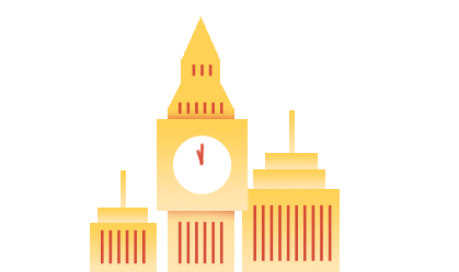 喜报！彭州市入选(图12)