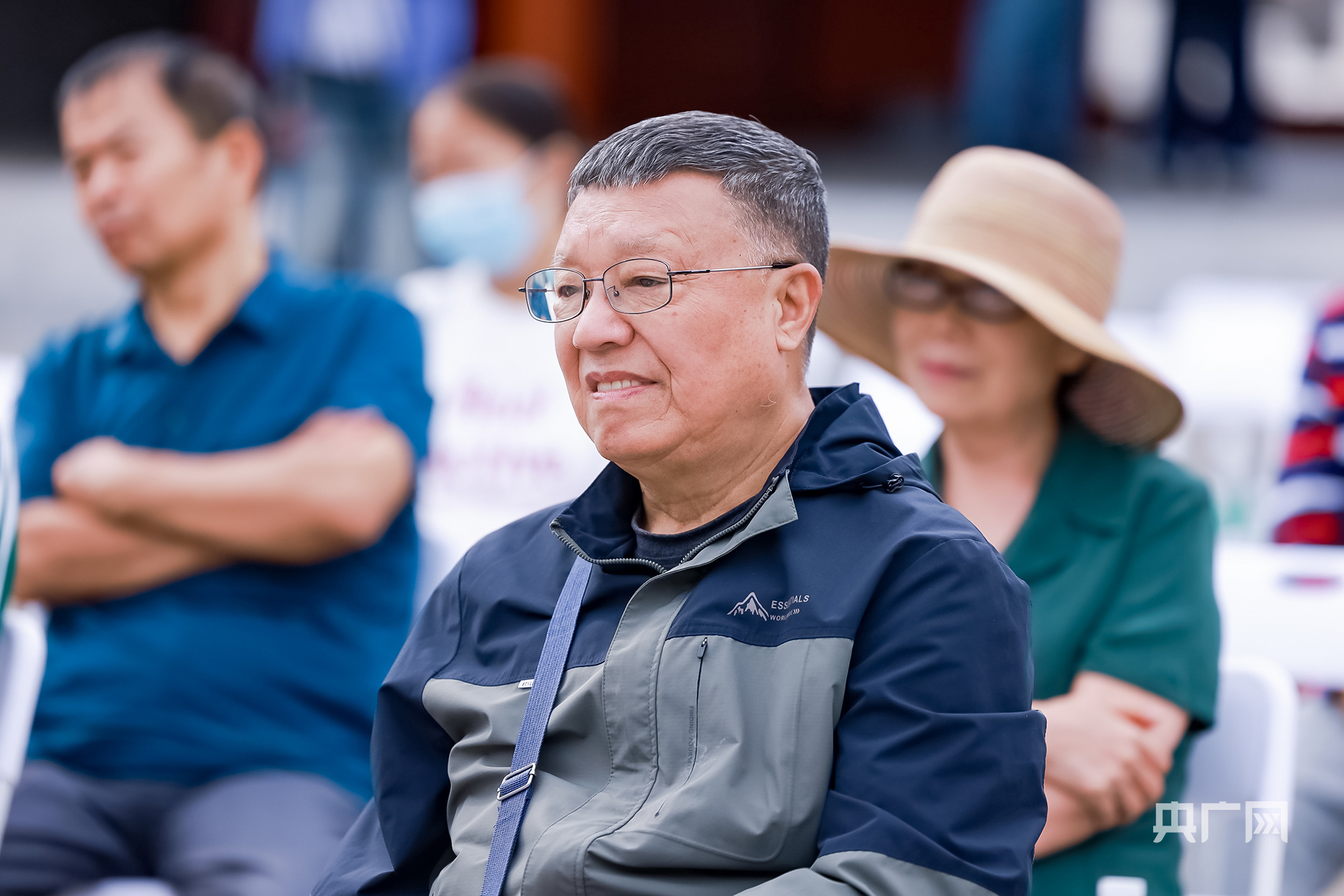 专家解读+创新构想共促文化传承大运河文化讲习所让运河故事“活”起来(图2)