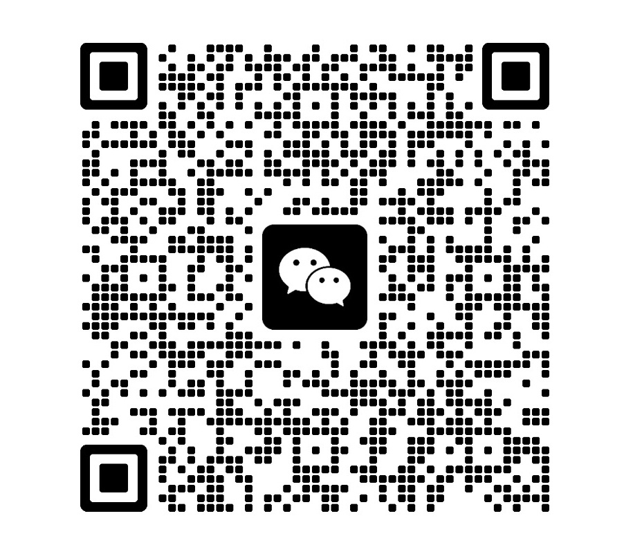 专家解读+创新构想共促文化传承大运河文化讲习所让运河故事“活”起来(图6)