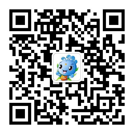 专家解读+创新构想共促文化传承大运河文化讲习所让运河故事“活”起来(图5)