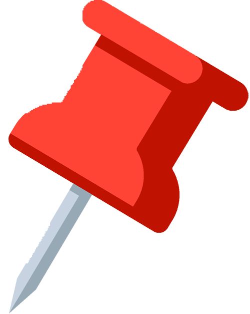 特设自媒体写稿区！MedtecChina2025(图1)