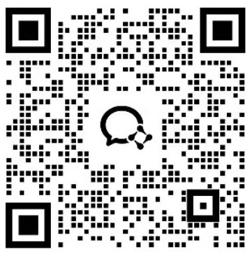 特设自媒体写稿区！MedtecChina2025(图5)