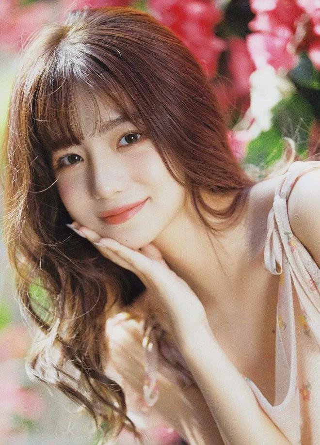 黄色永久网站。MBA智库(图1)