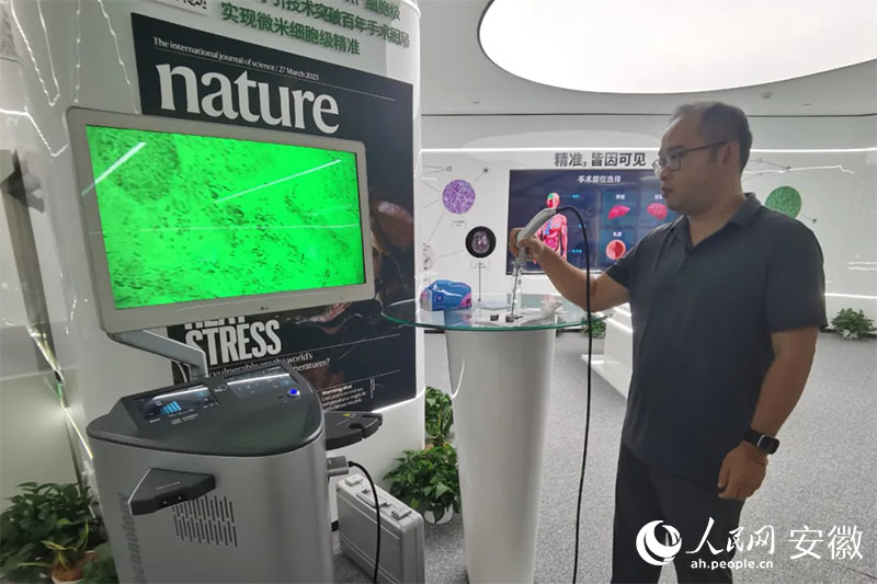 安徽制造“腰部”发力(图3)