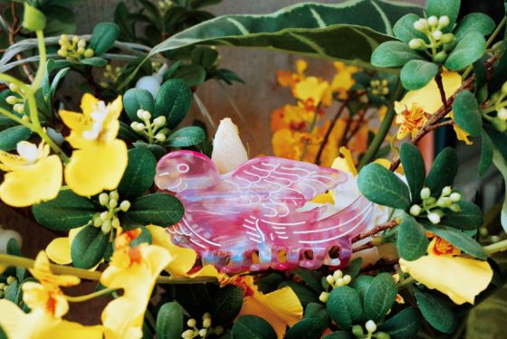 2名编辑1年时间如何把出版社文创做成“爆款”？(图5)