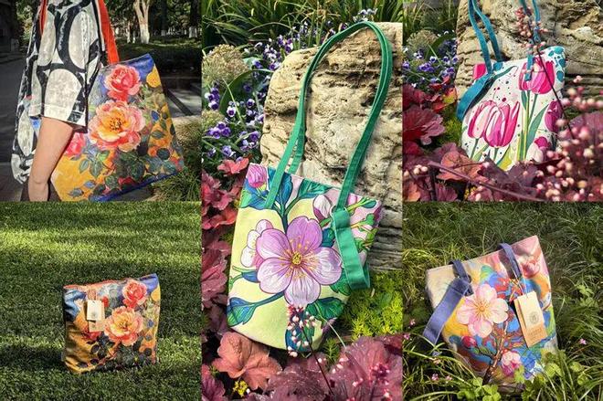 2名编辑1年时间如何把出版社文创做成“爆款”？(图2)