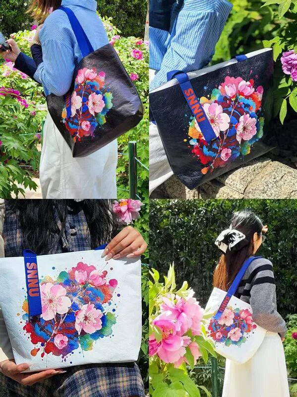 2名编辑1年时间如何把出版社文创做成“爆款”？(图3)