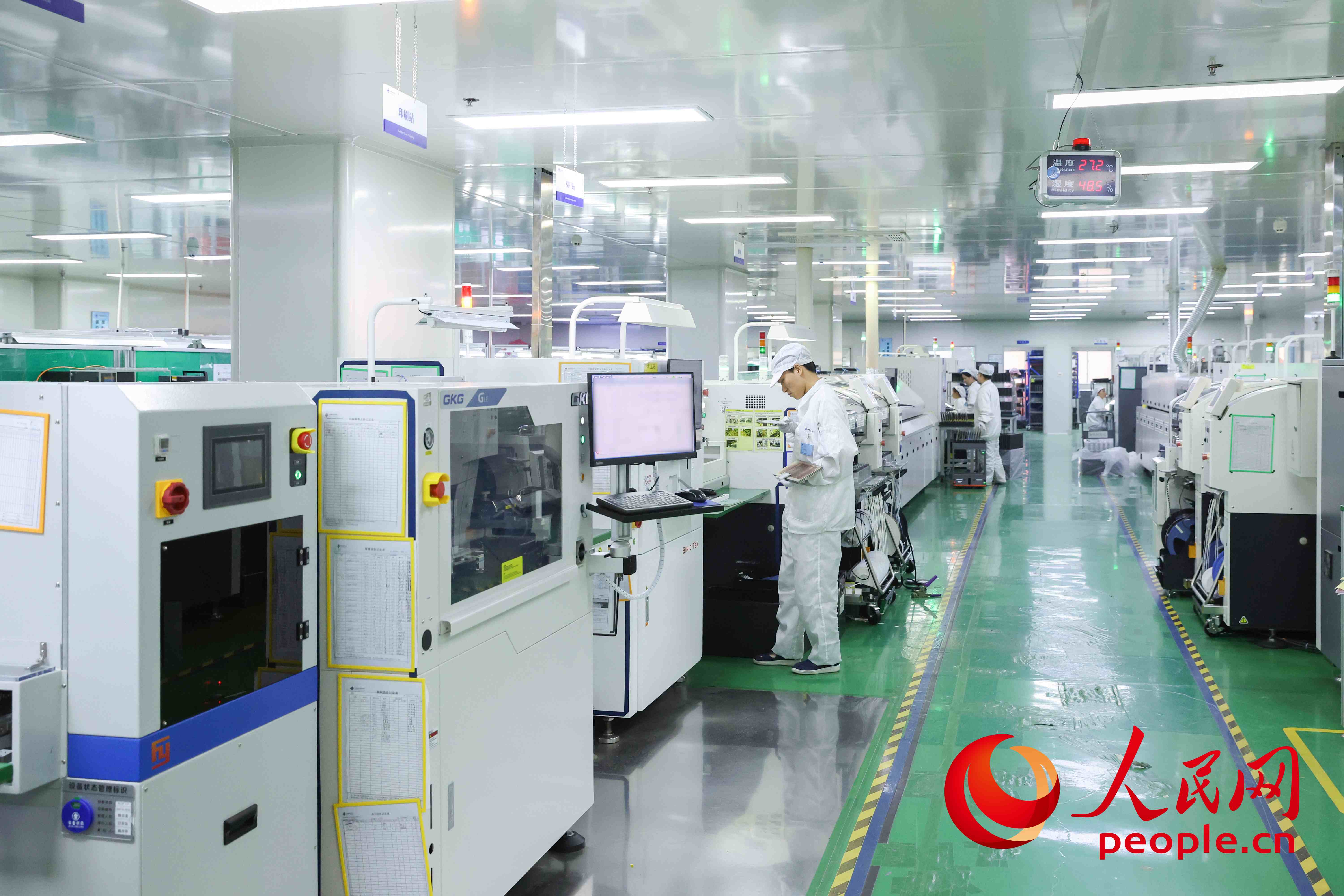 一座皖南小城的县域经济破局之道(图6)