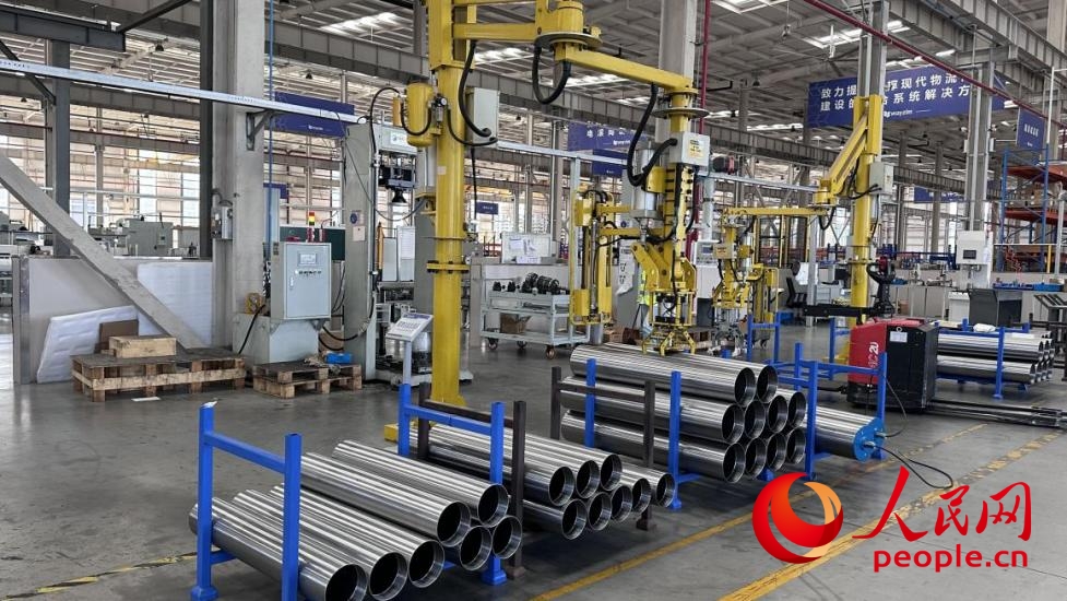 皖南小县城的“大格局”(图3)