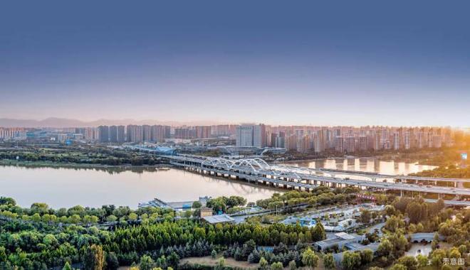 西安信达辰樾府售楼处电话-售楼处位置-楼盘详情【】(图3)