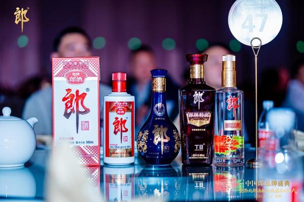 汽车大奖出炉！郎酒在西北搞了一场“风暴级”活动(图5)