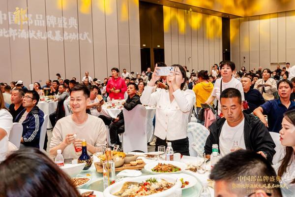 汽车大奖出炉！郎酒在西北搞了一场“风暴级”活动(图4)