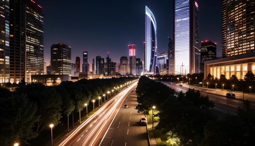 福州房地产自媒体联盟成立助力行业透明化发展(图1)