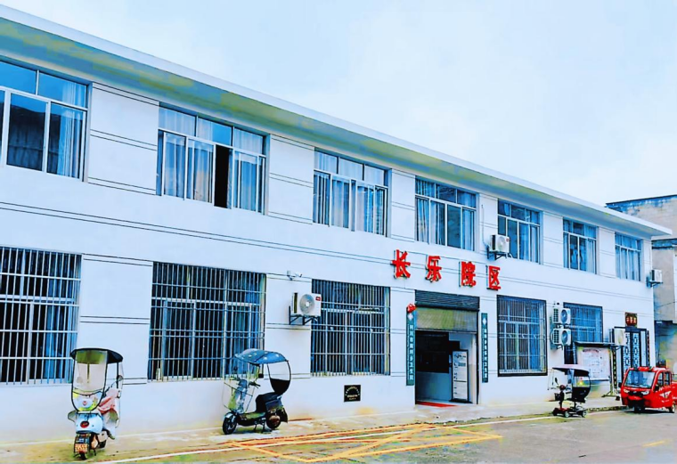 【答卷十四五·央企惠民生】从赋能到共生：央企解锁乡村振兴新密码(图9)