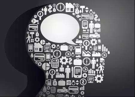 除了微信公众号外其实还有这么多自媒体平台！(图1)