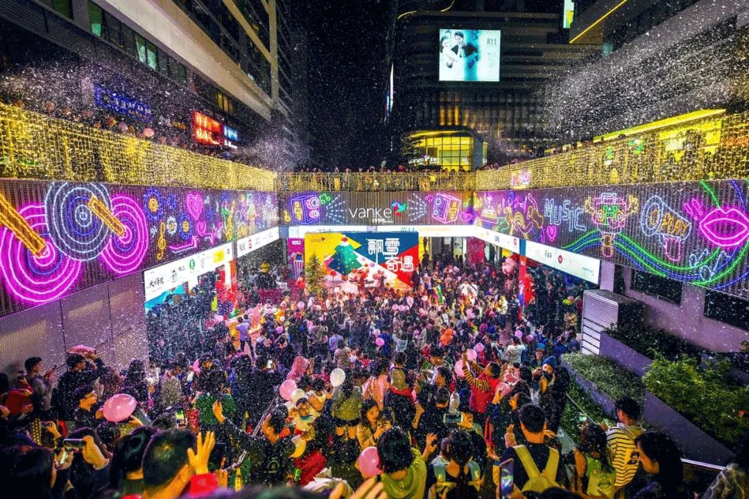 1月营销策划热点与方向赚2024年第一桶金！(图2)