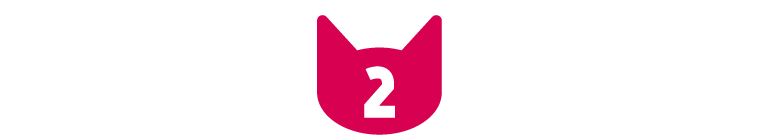 1月营销策划热点与方向赚2024年第一桶金！(图4)