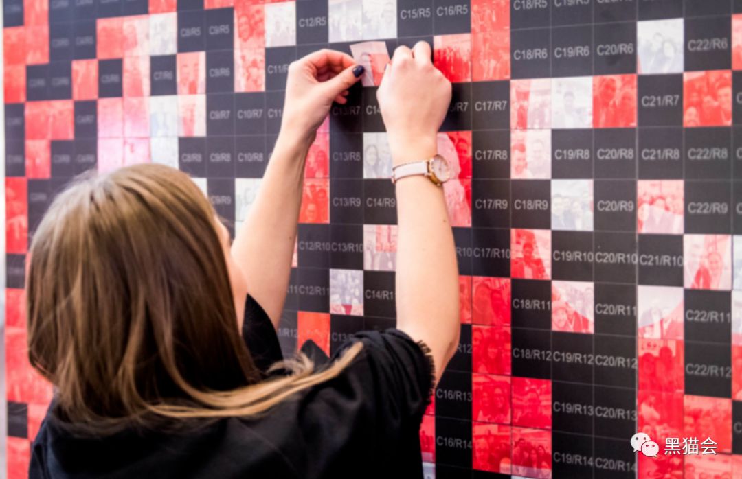 1月营销策划热点与方向赚2024年第一桶金！(图11)