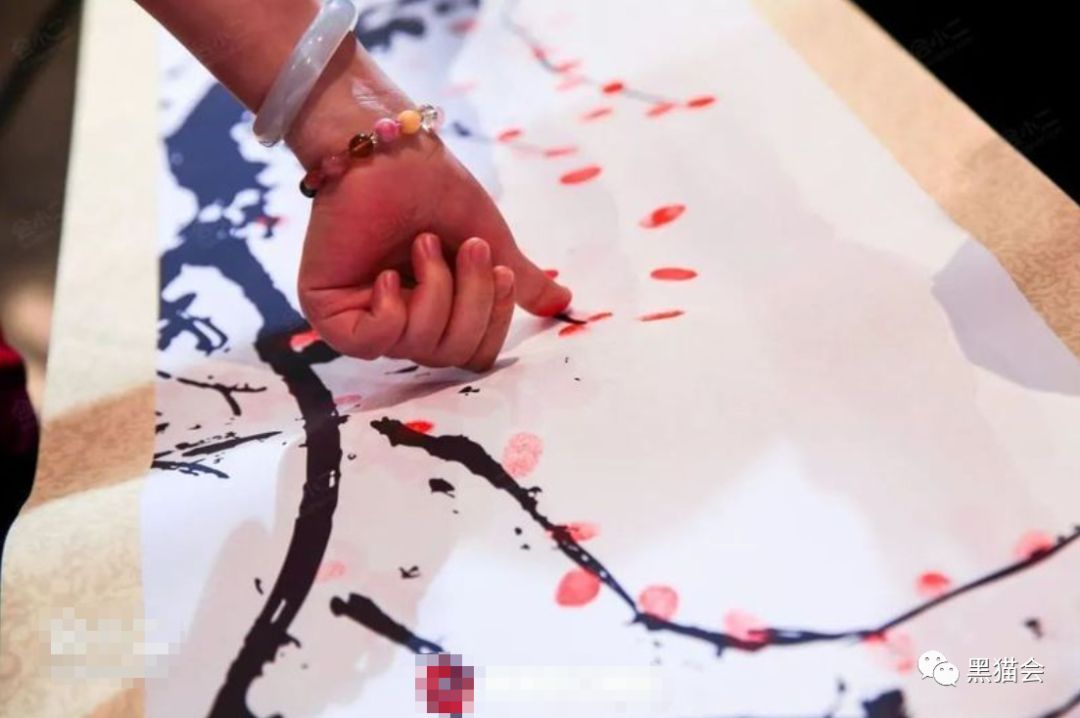 1月营销策划热点与方向赚2024年第一桶金！(图12)