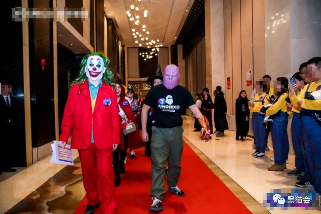 1月营销策划热点与方向赚2024年第一桶金！(图14)