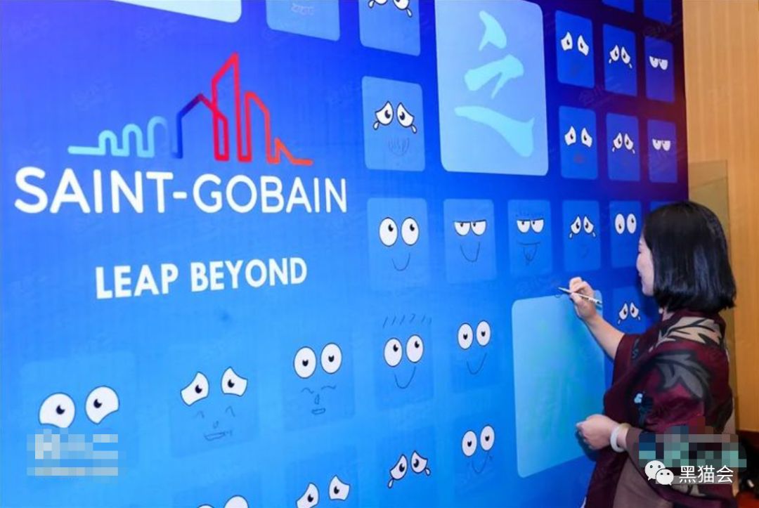 1月营销策划热点与方向赚2024年第一桶金！(图13)