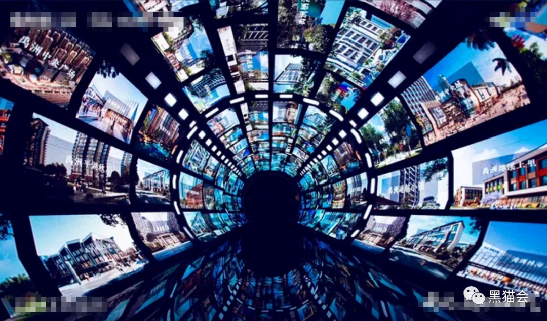 1月营销策划热点与方向赚2024年第一桶金！(图15)