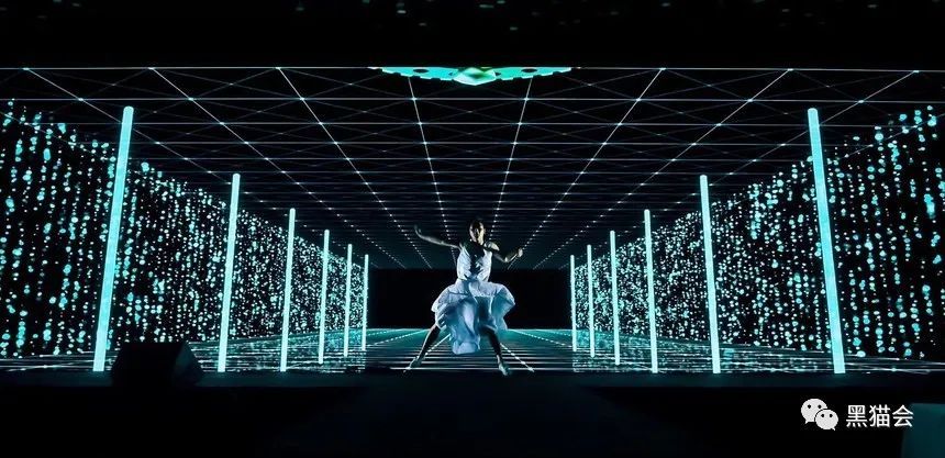 1月营销策划热点与方向赚2024年第一桶金！(图16)