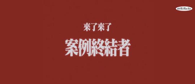 智能技术案例一句话整理。(图1)