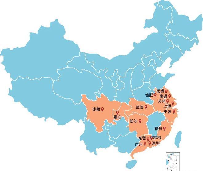 ®南山悦时光花园售楼处南山悦时光花园发布：双地铁红盘(图2)