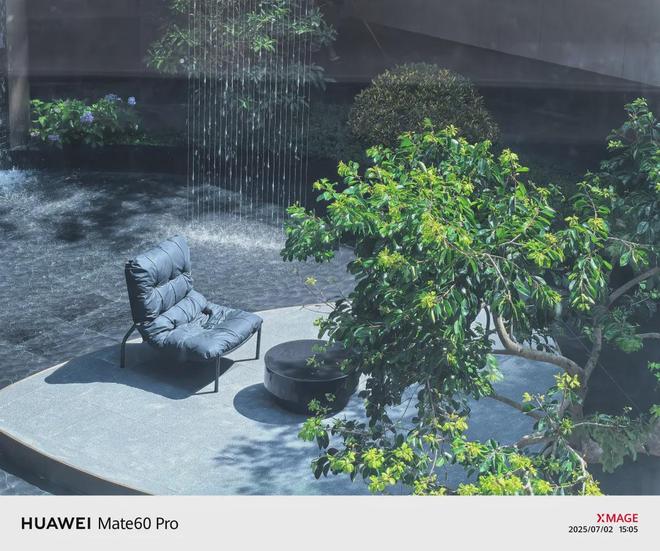 权威特价房✨观山海家园售楼处电线年末团购！(图2)