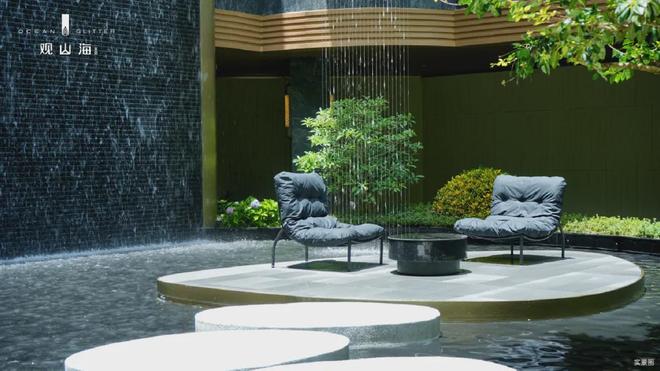 权威特价房✨观山海家园售楼处电线年末团购！(图9)