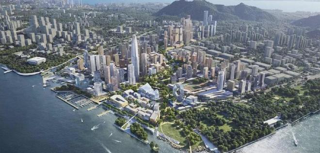 权威特价房✨观山海家园售楼处电线年末团购！(图27)