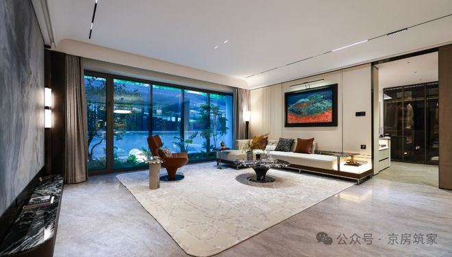 最新发布✆北京保利朝观天珺售楼处-2025首页-朝观天珺网站(图10)