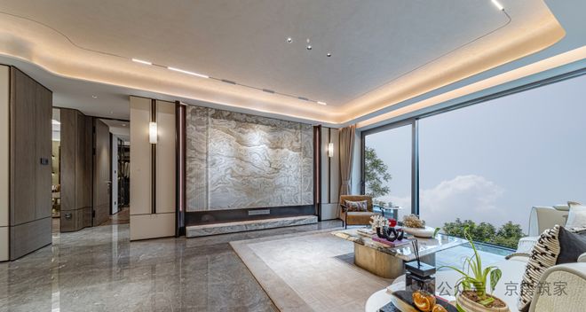 最新发布✆北京保利朝观天珺售楼处-2025首页-朝观天珺网站(图11)