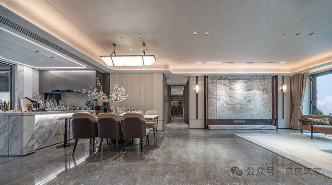 最新发布✆北京保利朝观天珺售楼处-2025首页-朝观天珺网站(图12)